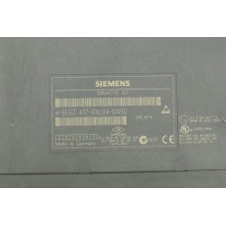 6ES7417-4XL04-0AB0