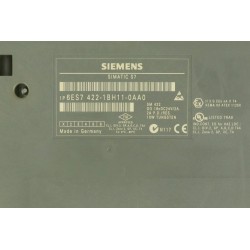 6ES7422-1BH11-0AA0
