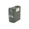 6SE6420-2AB17-5AA1-SIEMENS-DRIVES