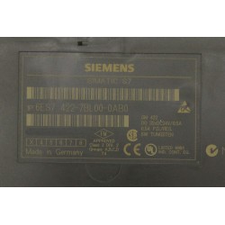 6ES7422-7BL00-0AB0