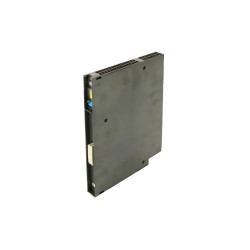 6ES7431-1KF20-0AB0