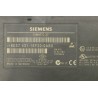 6ES7431-1KF20-0AB0