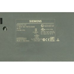 6ES7431-7KF10-0AB0