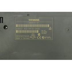 6ES7432-1HF00-0AB0