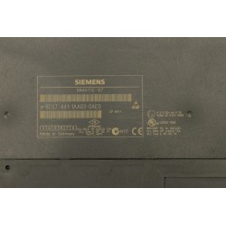 6ES7441-1AA03-0AE0