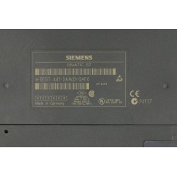 6ES7441-2AA03-0AE0