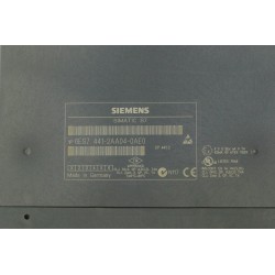 6ES7441-2AA04-0AE0