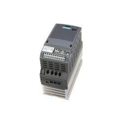 6SE6410-2UB15-5BA0-SIEMENS-...