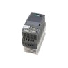 6SE6410-2UB15-5BA0-SIEMENS-DRIVES