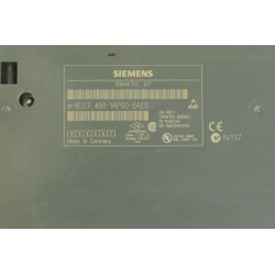 6ES7450-1AP00-0AE0