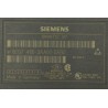 6ES7460-3AA01-0AB0