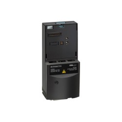 6SE6400-1CB00-0AA0-SIEMENS-...