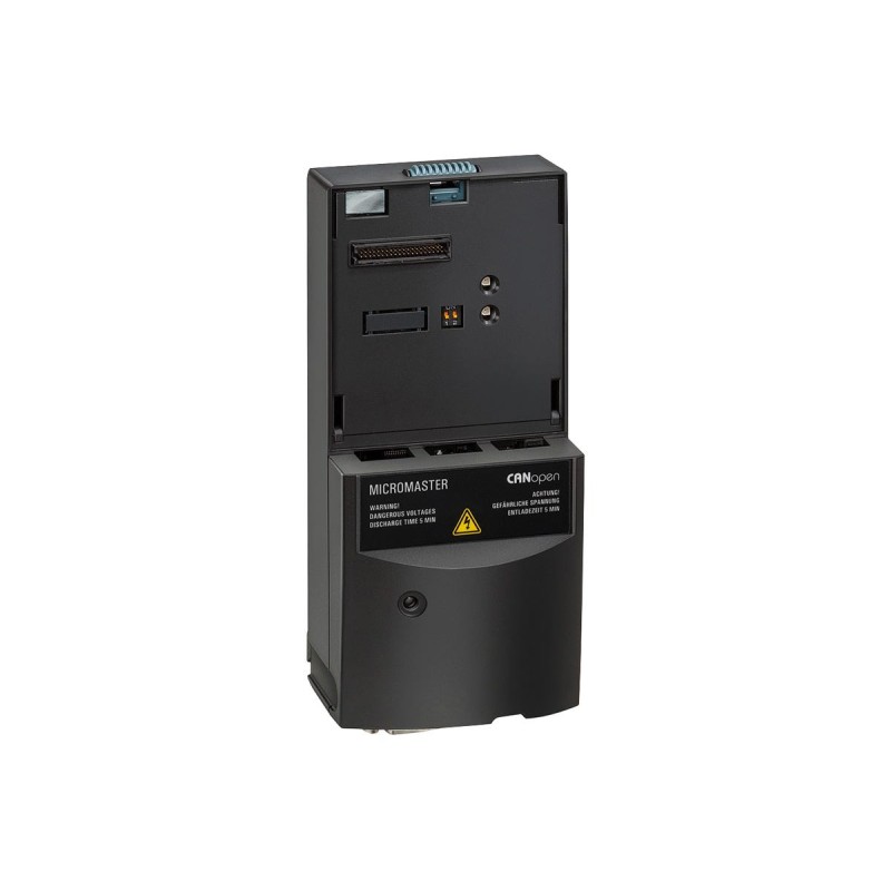 6SE6400-1CB00-0AA0-SIEMENS-DRIVES