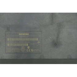6ES7464-1BA00-0AA0