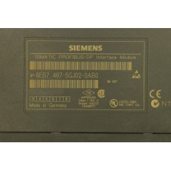 6ES7467-5GJ02-0AB0