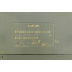 6ES7478-2DA01-0AC0