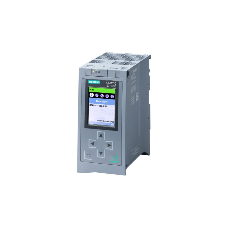 6ES7515-2AM00-0AB0