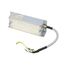 6SE6400-2FA00-6AD0-SIEMENS-...