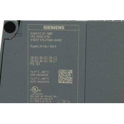 6ES7515-2FM01-0AB0
