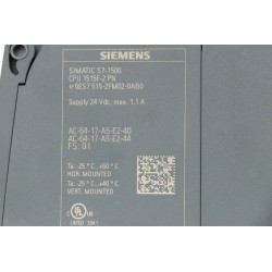 6ES7515-2FM02-0AB0