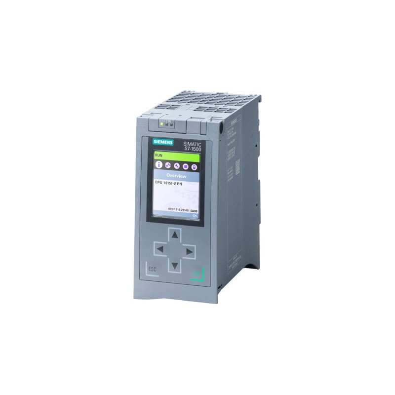 6ES7515-2TM01-0AB0