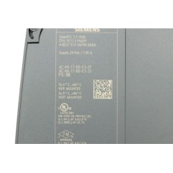 6ES7517-3AP00-0AB0