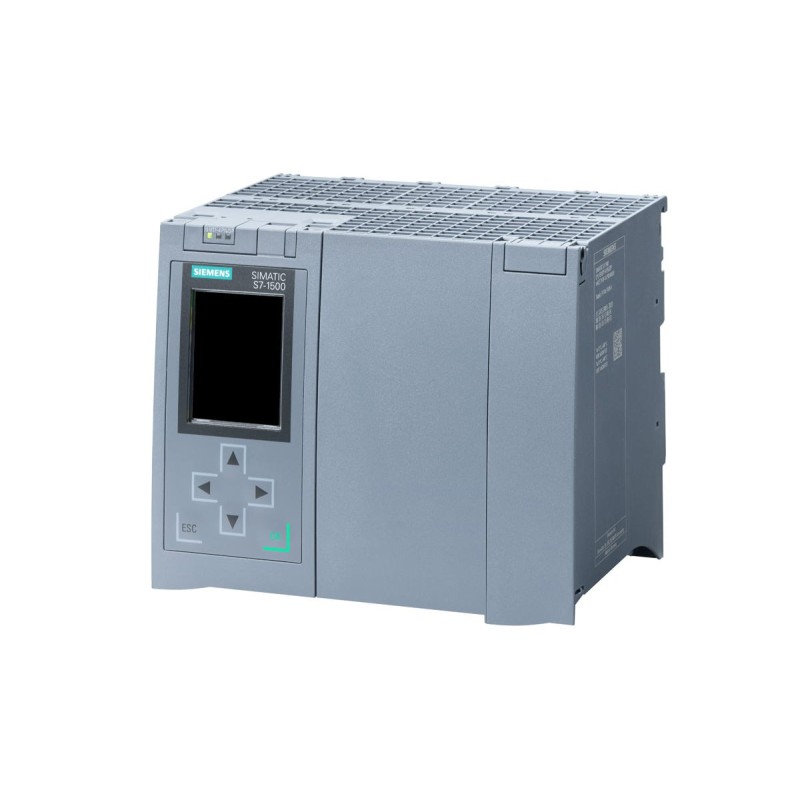6ES7518-4UP00-0AB0