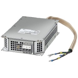6SE6400-2FS03-8CD0-SIEMENS-...