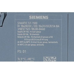 6ES7523-1BL00-0AA0