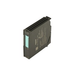 6ES7132-7RD11-0AB0