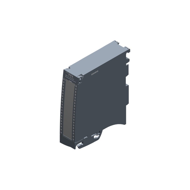 6ES7531-7QF00-0AB0