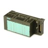 6ES7133-1BL10-0XB0