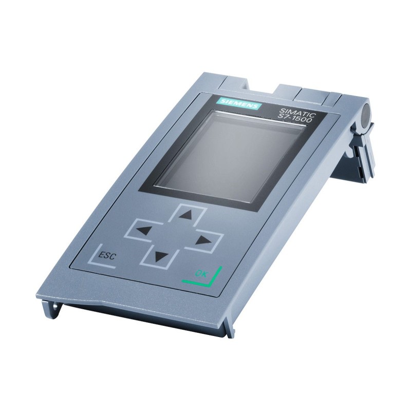 6ES7591-1BA01-0AA0