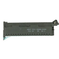 6ES7592-1BM00-0XB0