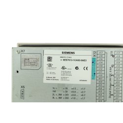 6ES7613-1CA02-0AE3