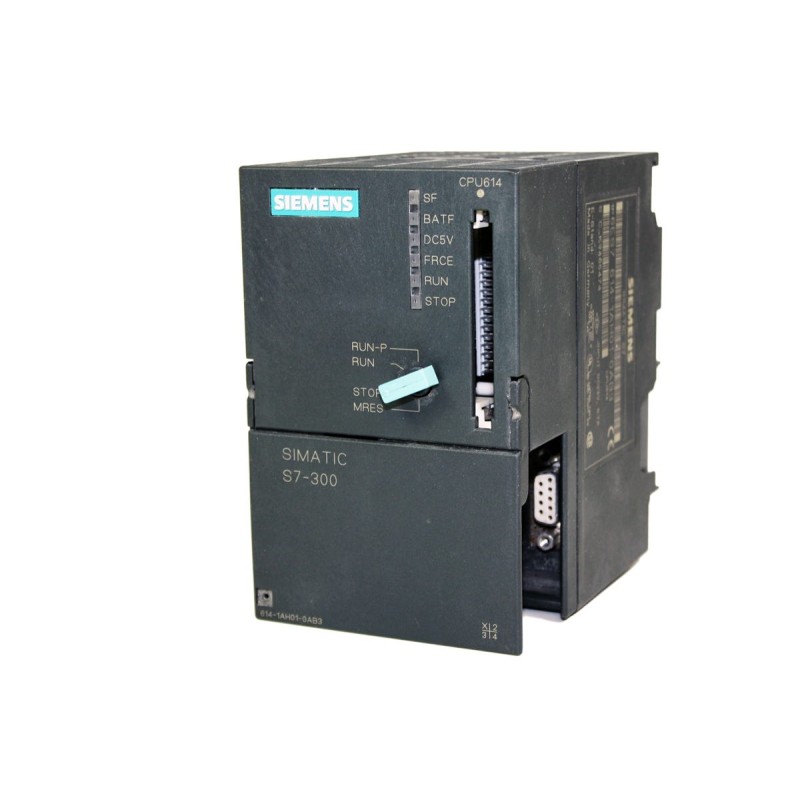 6ES7614-1AH01-0AB3