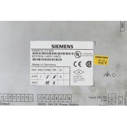 6ES7624-1AE01-0AE3