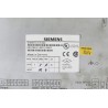 6ES7624-1AE01-0AE3