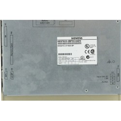 6ES7633-2BF02-0AE3