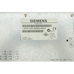 6ES7635-2EB00-0AE3