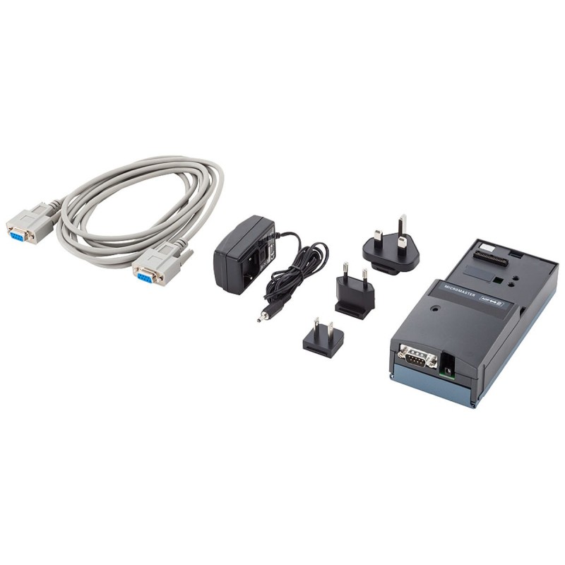 6SE6400-0PA00-0AA0-SIEMENS-DRIVES