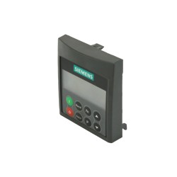 6SE6400-0BE00-0AA0-SIEMENS-...