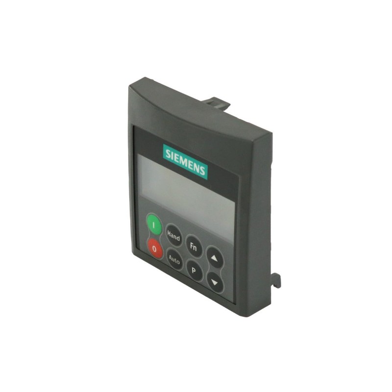 6SE6400-0BE00-0AA0-SIEMENS-DRIVES
