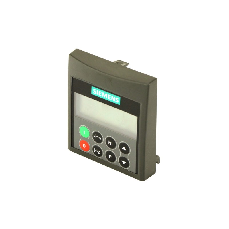 6SE6400-0BP00-0AA0-SIEMENS-DRIVES