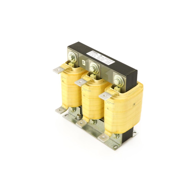 6SE6400-3TC05-4DD0-SIEMENS-DRIVES