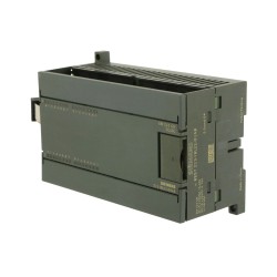 6ES7223-1BL22-0XA8-SIEMENS-PLC