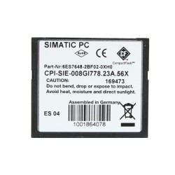 6ES7648-2BF02-0XH0