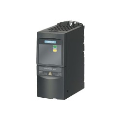 6SE6440-2AB12-5AA1-SIEMENS-...