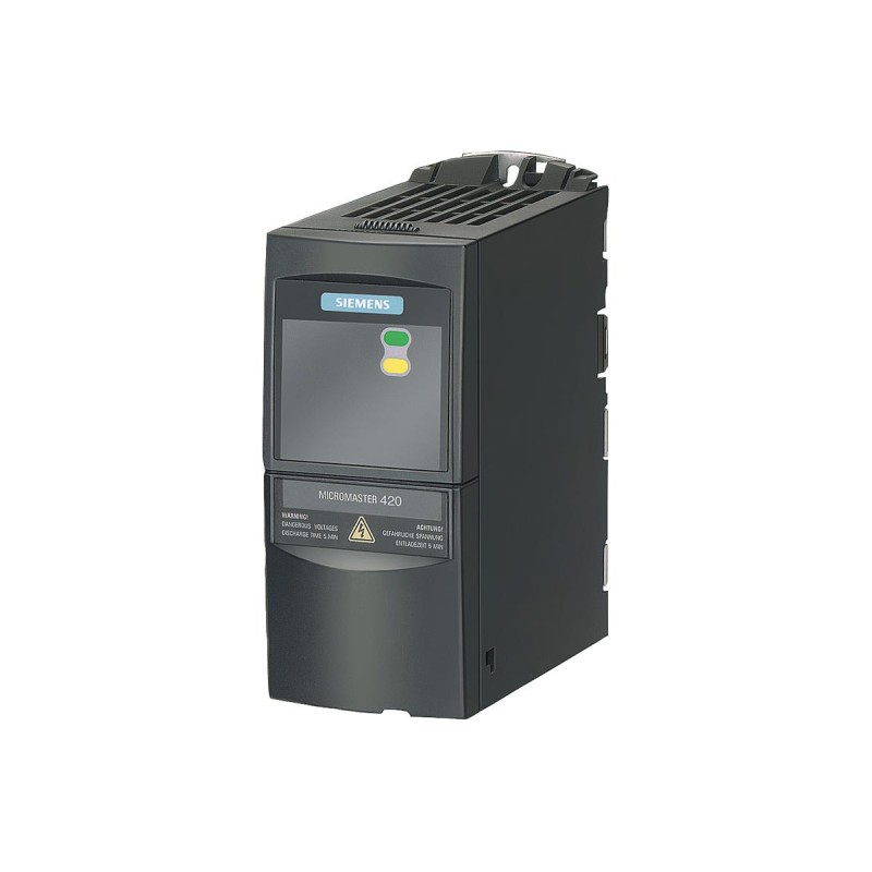 6SE6440-2AB12-5AA1-SIEMENS-DRIVES