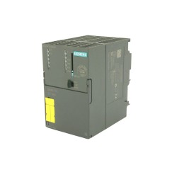 6ES7315-2FH10-0AB0-SIEMENS-PLC